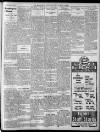 Kensington News and West London Times Friday 31 March 1939 Page 7
