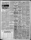 Kensington News and West London Times Friday 31 March 1939 Page 8