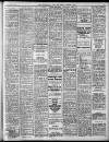 Kensington News and West London Times Friday 31 March 1939 Page 9