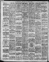 Kensington News and West London Times Friday 31 March 1939 Page 10