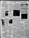 Kensington News and West London Times Friday 28 April 1939 Page 3