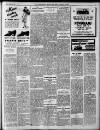 Kensington News and West London Times Friday 28 April 1939 Page 5