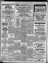 Kensington News and West London Times Friday 28 April 1939 Page 6