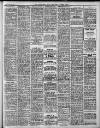 Kensington News and West London Times Friday 28 April 1939 Page 9