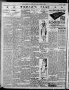 Kensington News and West London Times Friday 12 May 1939 Page 4