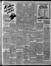 Kensington News and West London Times Friday 12 May 1939 Page 5