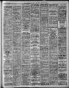 Kensington News and West London Times Friday 12 May 1939 Page 9