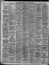Kensington News and West London Times Friday 12 May 1939 Page 10