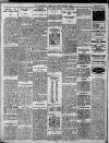 Kensington News and West London Times Friday 19 May 1939 Page 2