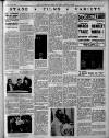 Kensington News and West London Times Friday 19 May 1939 Page 3