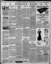 Kensington News and West London Times Friday 19 May 1939 Page 4