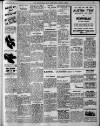 Kensington News and West London Times Friday 19 May 1939 Page 5