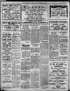 Kensington News and West London Times Friday 19 May 1939 Page 6