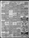 Kensington News and West London Times Friday 19 May 1939 Page 7