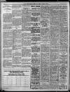 Kensington News and West London Times Friday 19 May 1939 Page 10