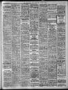 Kensington News and West London Times Friday 19 May 1939 Page 11