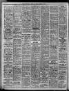 Kensington News and West London Times Friday 19 May 1939 Page 12