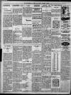 Kensington News and West London Times Friday 02 June 1939 Page 2