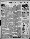 Kensington News and West London Times Friday 02 June 1939 Page 4