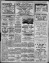 Kensington News and West London Times Friday 02 June 1939 Page 6