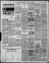 Kensington News and West London Times Friday 02 June 1939 Page 8