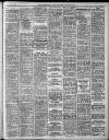 Kensington News and West London Times Friday 02 June 1939 Page 9