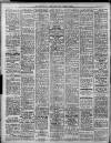 Kensington News and West London Times Friday 02 June 1939 Page 10