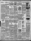 Kensington News and West London Times Friday 09 June 1939 Page 2