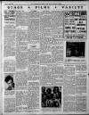 Kensington News and West London Times Friday 09 June 1939 Page 3