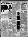 Kensington News and West London Times Friday 09 June 1939 Page 5