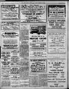 Kensington News and West London Times Friday 09 June 1939 Page 6