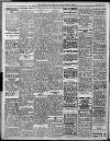 Kensington News and West London Times Friday 09 June 1939 Page 8