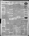 Kensington News and West London Times Friday 23 June 1939 Page 2