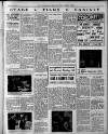 Kensington News and West London Times Friday 23 June 1939 Page 3