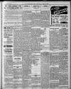 Kensington News and West London Times Friday 23 June 1939 Page 5