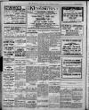 Kensington News and West London Times Friday 23 June 1939 Page 6