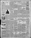 Kensington News and West London Times Friday 23 June 1939 Page 8