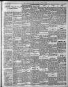 Kensington News and West London Times Friday 23 June 1939 Page 9