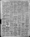 Kensington News and West London Times Friday 23 June 1939 Page 12