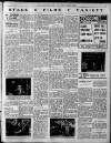 Kensington News and West London Times Friday 30 June 1939 Page 3