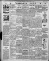 Kensington News and West London Times Friday 30 June 1939 Page 4