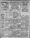 Kensington News and West London Times Friday 30 June 1939 Page 6