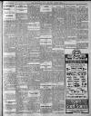 Kensington News and West London Times Friday 30 June 1939 Page 7