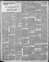 Kensington News and West London Times Friday 30 June 1939 Page 8