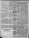 Kensington News and West London Times Friday 30 June 1939 Page 10