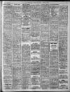 Kensington News and West London Times Friday 30 June 1939 Page 11