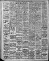 Kensington News and West London Times Friday 30 June 1939 Page 12