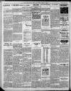 Kensington News and West London Times Friday 14 July 1939 Page 2