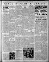 Kensington News and West London Times Friday 14 July 1939 Page 3