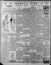 Kensington News and West London Times Friday 14 July 1939 Page 4